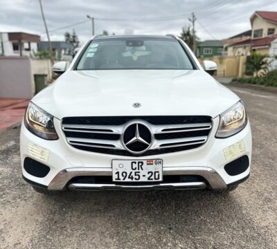 mercedes-benz-for-sale-in-ghana1