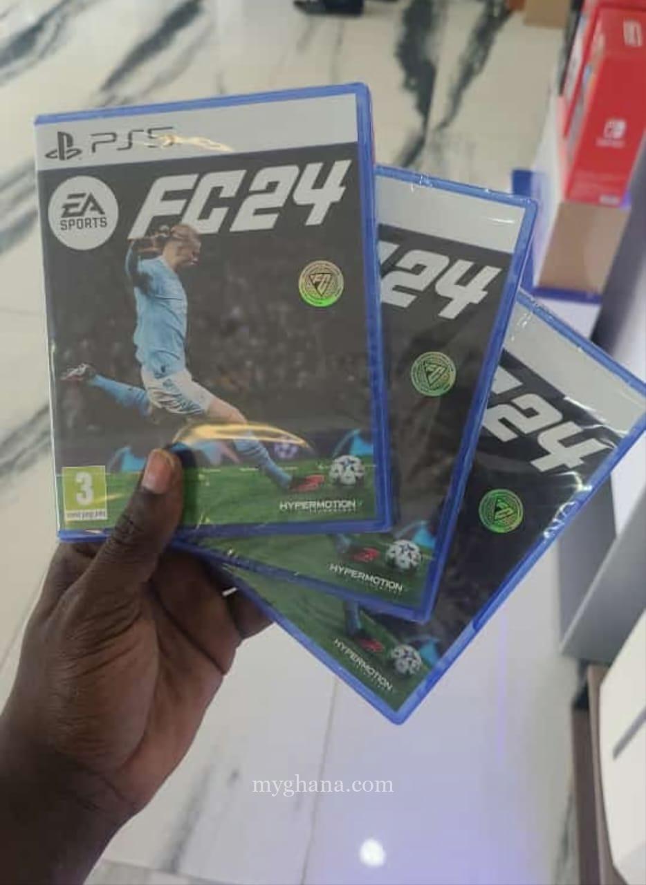 fc25 cd key ps4