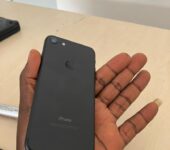 Apple iPhone 7 128GB Factory Unlock, American Version. BH 98 % .