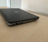 HP ProBook 440 G1 4GB Intel Core I5 SSD 250GB