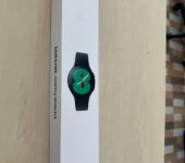 SAMSUNG Galaxy Watch4 40mm Bluetooth Smartwatch