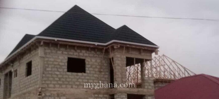 Quality and affordable stone coated euro tiles roofing sheets and PVC Rain