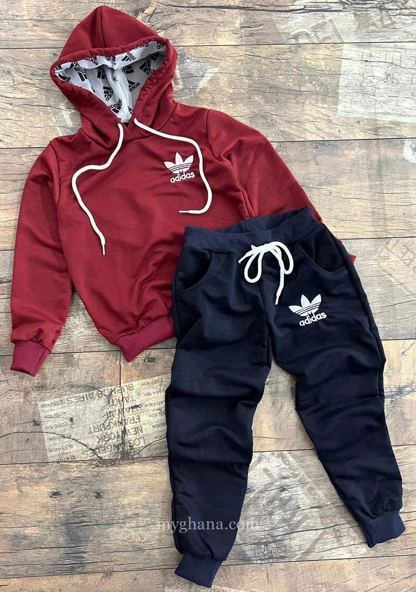 Tracksuit