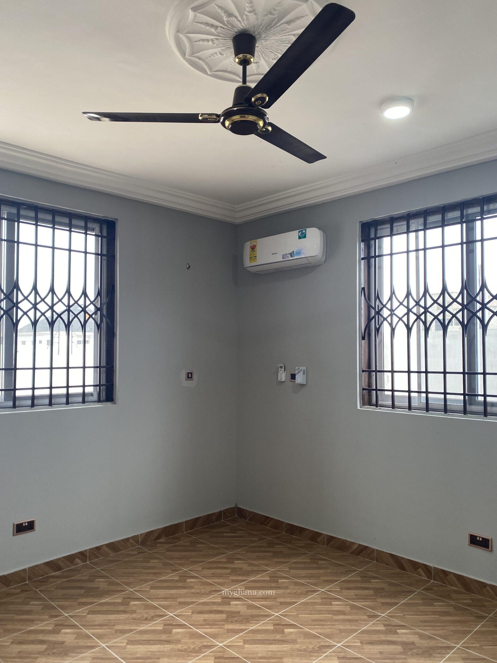 2 bedroom apartment for rent at Spintex