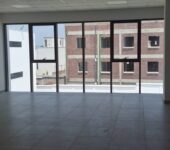 Office Space to let at Cantonments