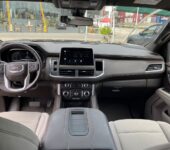 2021 FOREIGN USED GMC FOR SALE