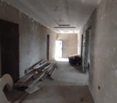 4 Bedroom House @ Millenium City