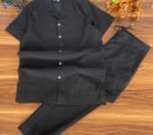 Quality men kaftan