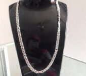 925silver chain