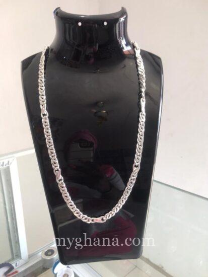925silver chain