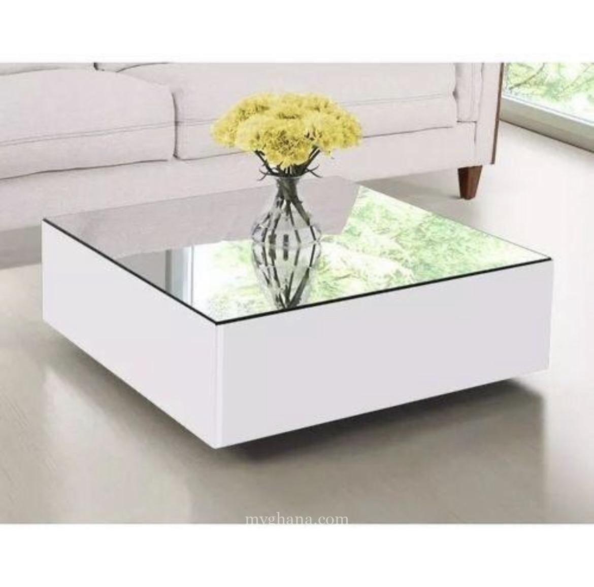 Center /cofee table