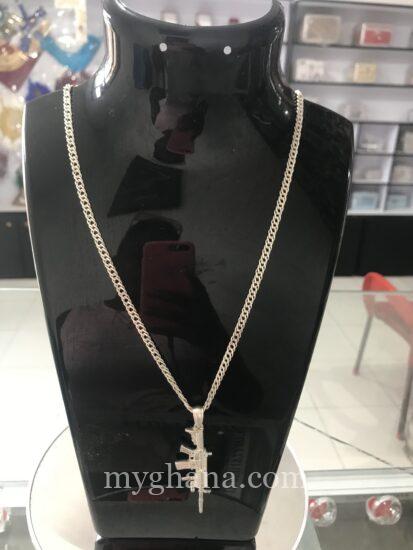 925silver chain