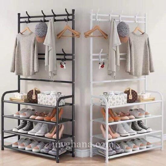 Multi-purpose Rack