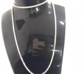 925silver chain