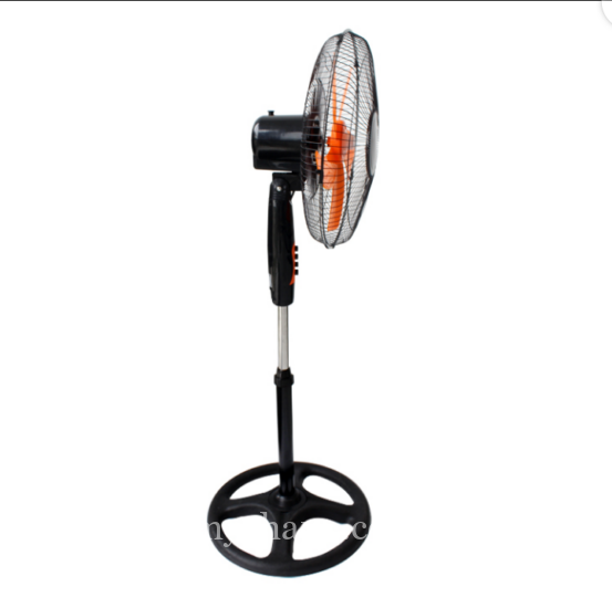 16″ Oscillating Pedestal Standing Fan