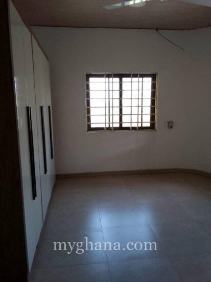 3bedrooms house for rent at Tse Addo