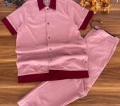 Quality men kaftan