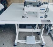 Brand new industrial sewing machines