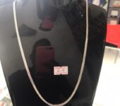 925silver chain