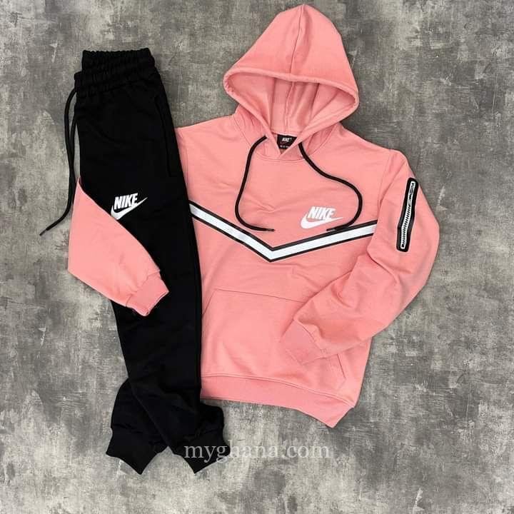 Tracksuit