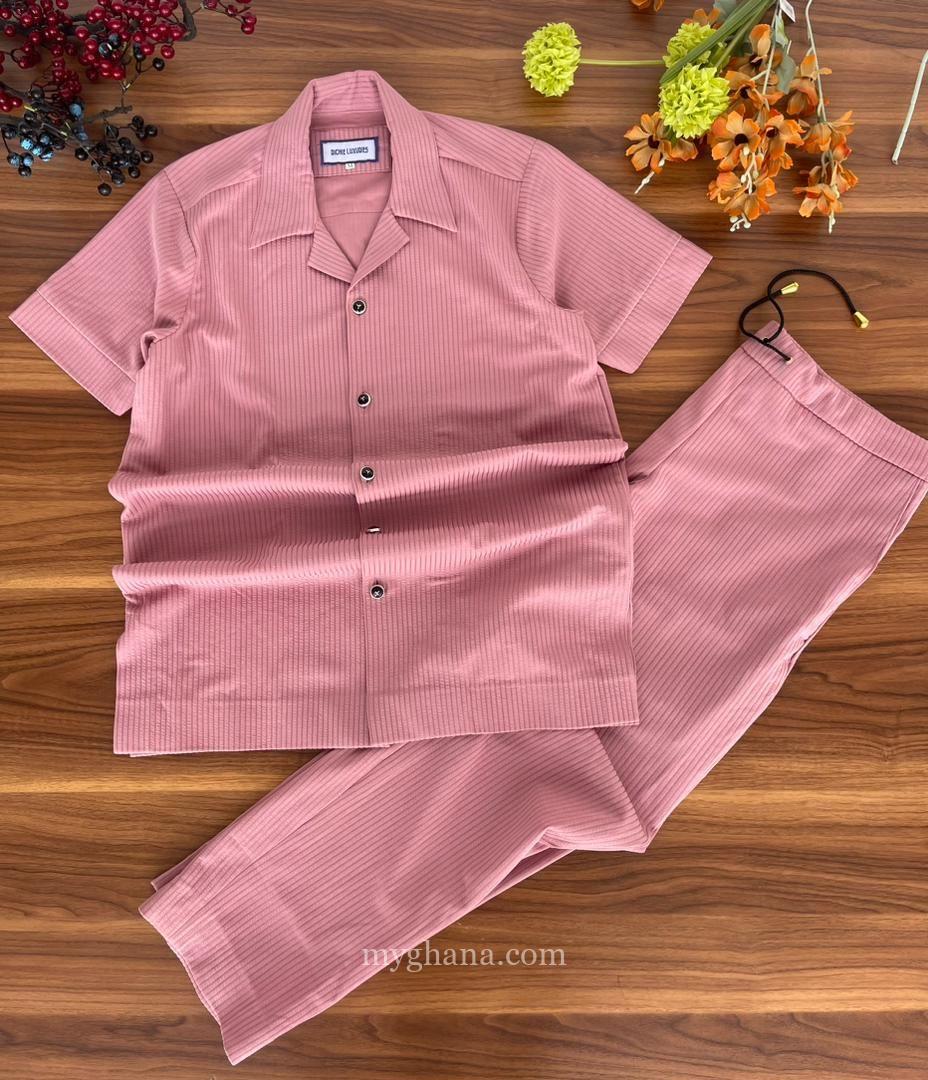 Quality men kaftan