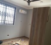 2 bedroom apartment for rent at Spintex