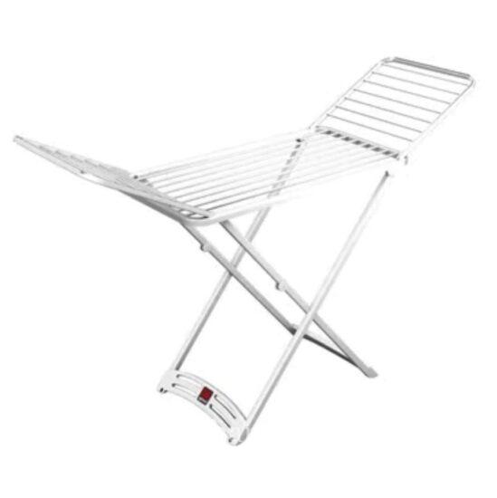Drying Rack (Gimi)