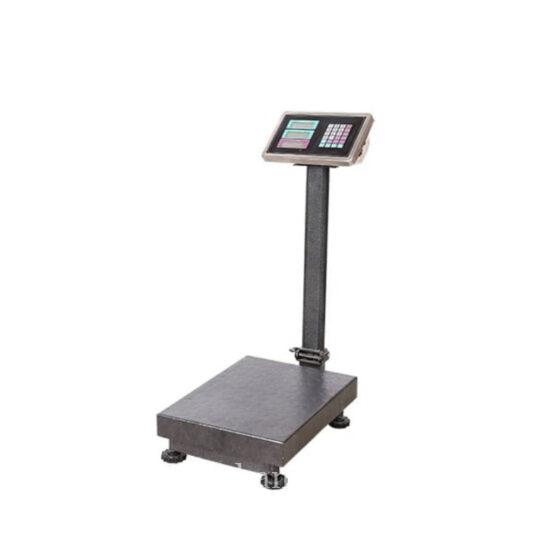 150Kg platform scale