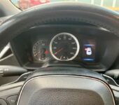Toyota Corolla SE 2020