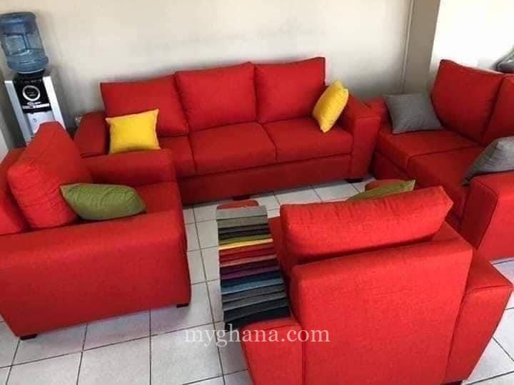 Turkey sofa set for sale