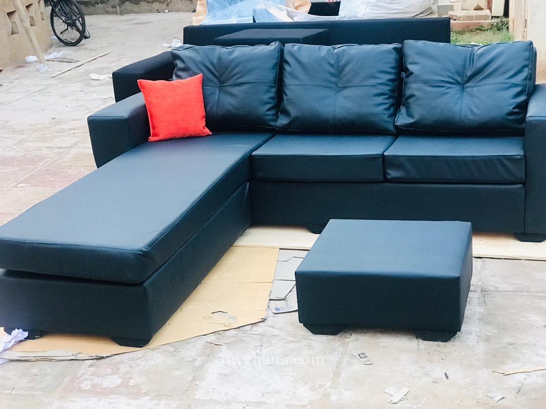 Affordable Turkey leather