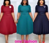 Office dresses for Ladies