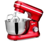 Ciatronic 7.8 Liters cake mixer