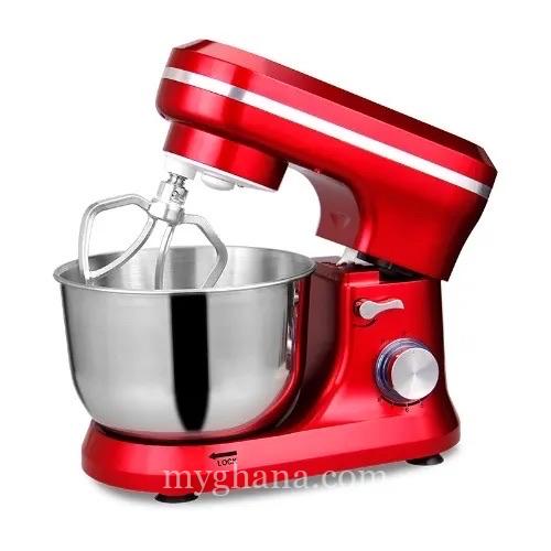 Ciatronic 7.8 Liters cake mixer