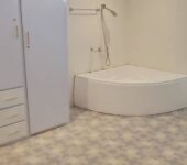 Contemporary 3 Bedroom House @ Nurses Quarters