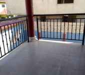 3bedrooms house for rent at Tse Addo
