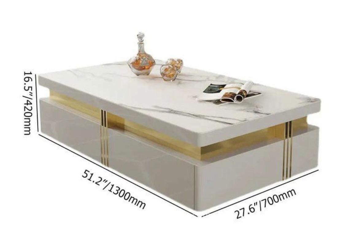 Center /cofee table