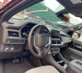 2021 FOREIGN USED GMC FOR SALE