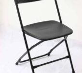 Foldable Rental chairs