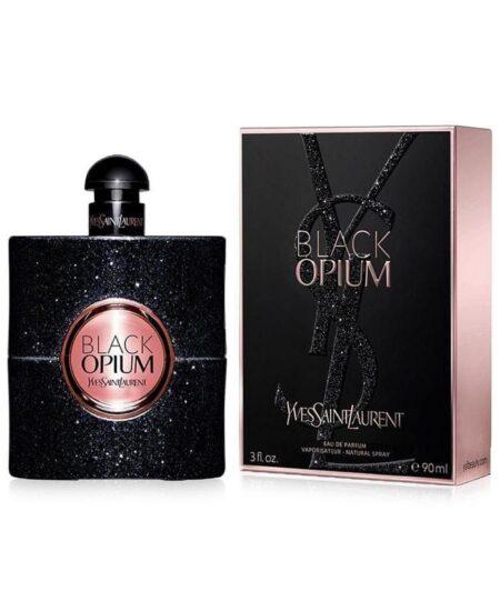 Black Opium