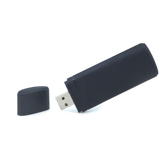 Wireless Lan adapter for Samsung smart TV, Philips, Grundig, Samsung Blu Ra