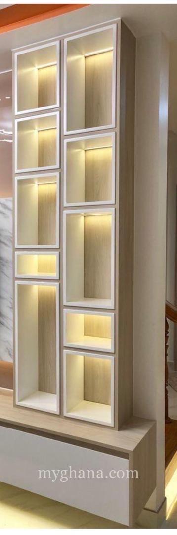 Tv unit