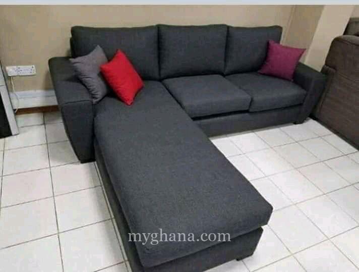 Turkey L-shape sofa for sale