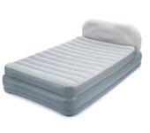 Bestway Airbed mattress
