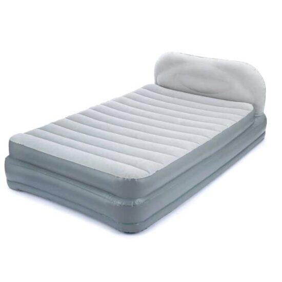Bestway Airbed mattress