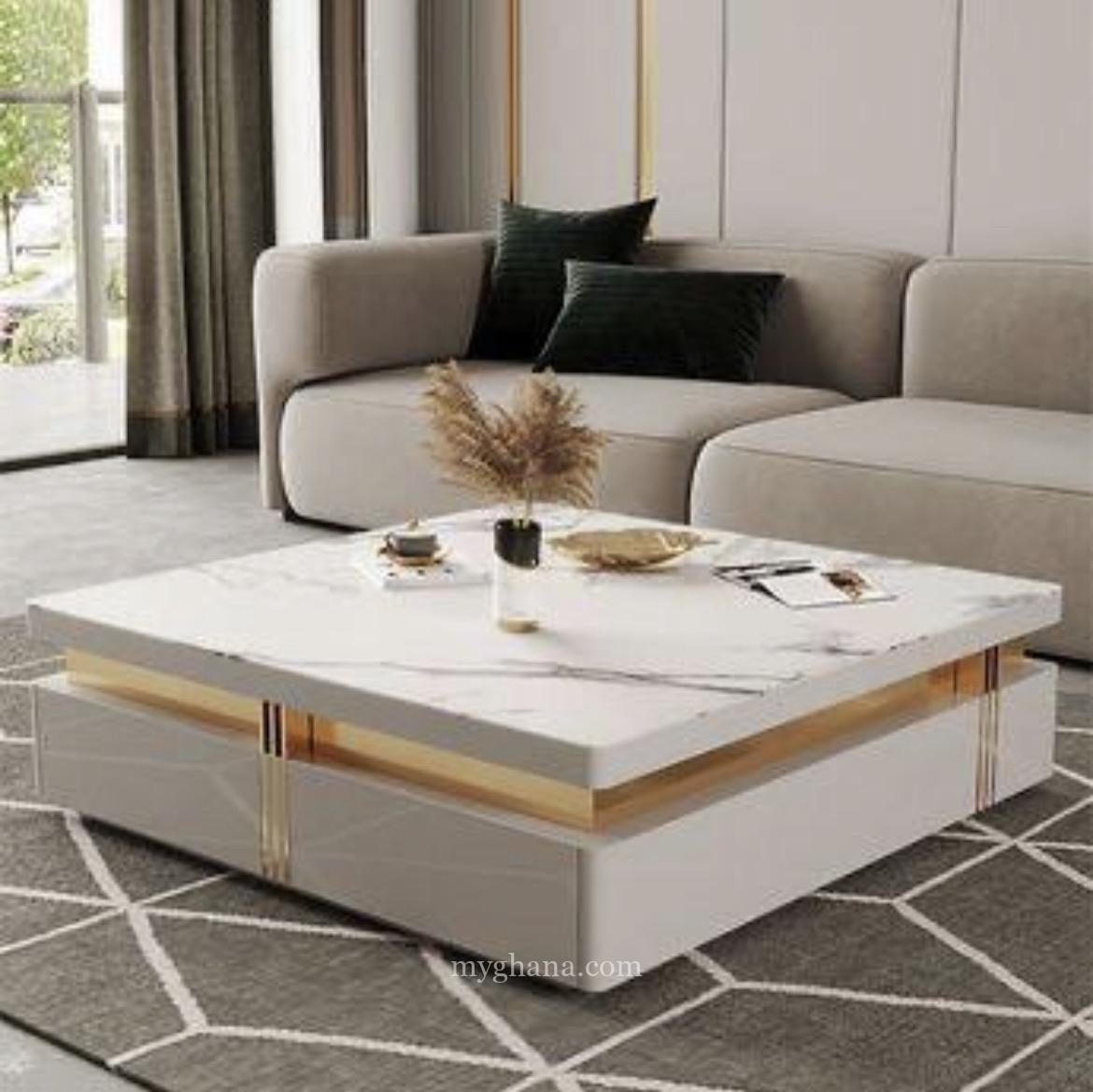 Center /cofee table