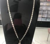 925silver chain