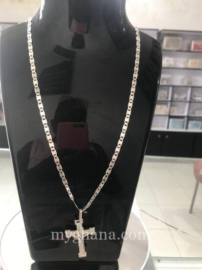 925silver chain