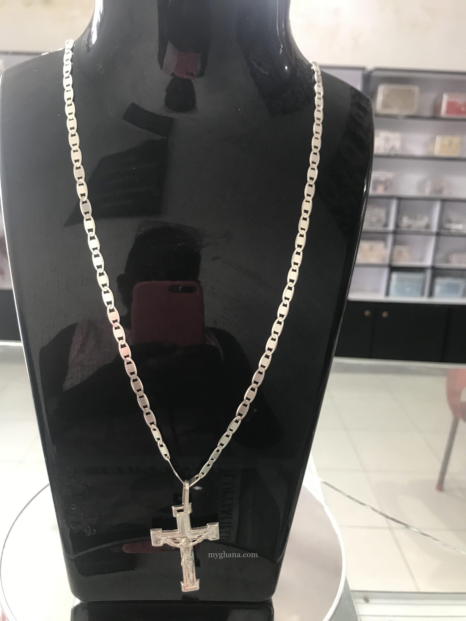 925silver chain