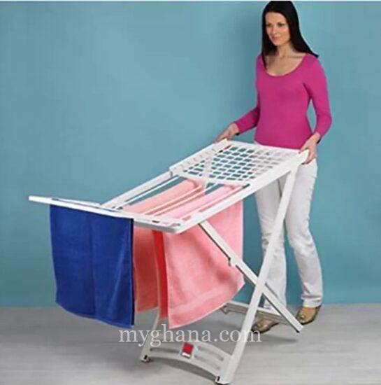 Drying Rack (Gimi)